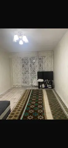 Подселение