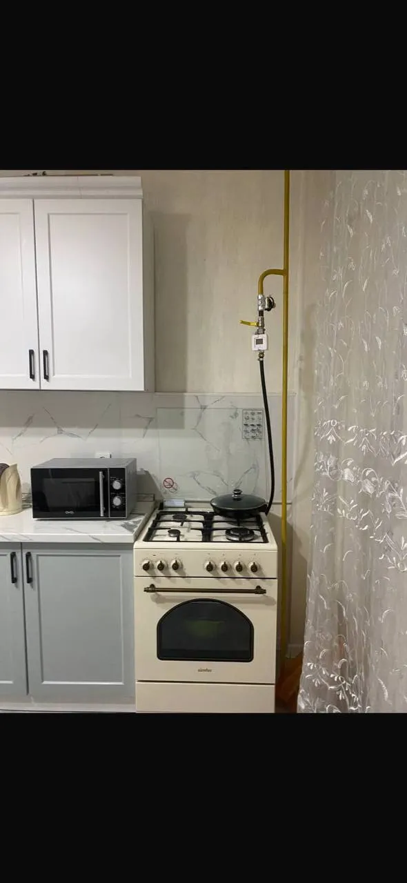 Подселение, для девушек, Алма сити, 45 000 ₸/чел