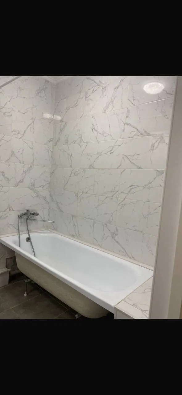 Подселение, для девушек, Алма сити, 45 000 ₸/чел