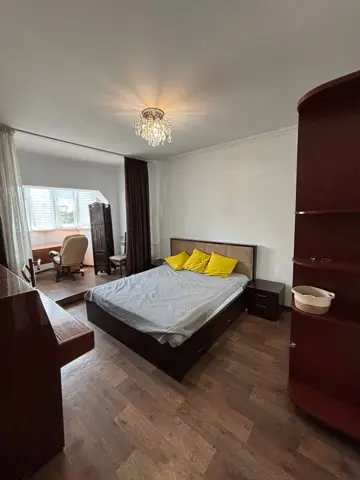Подселение