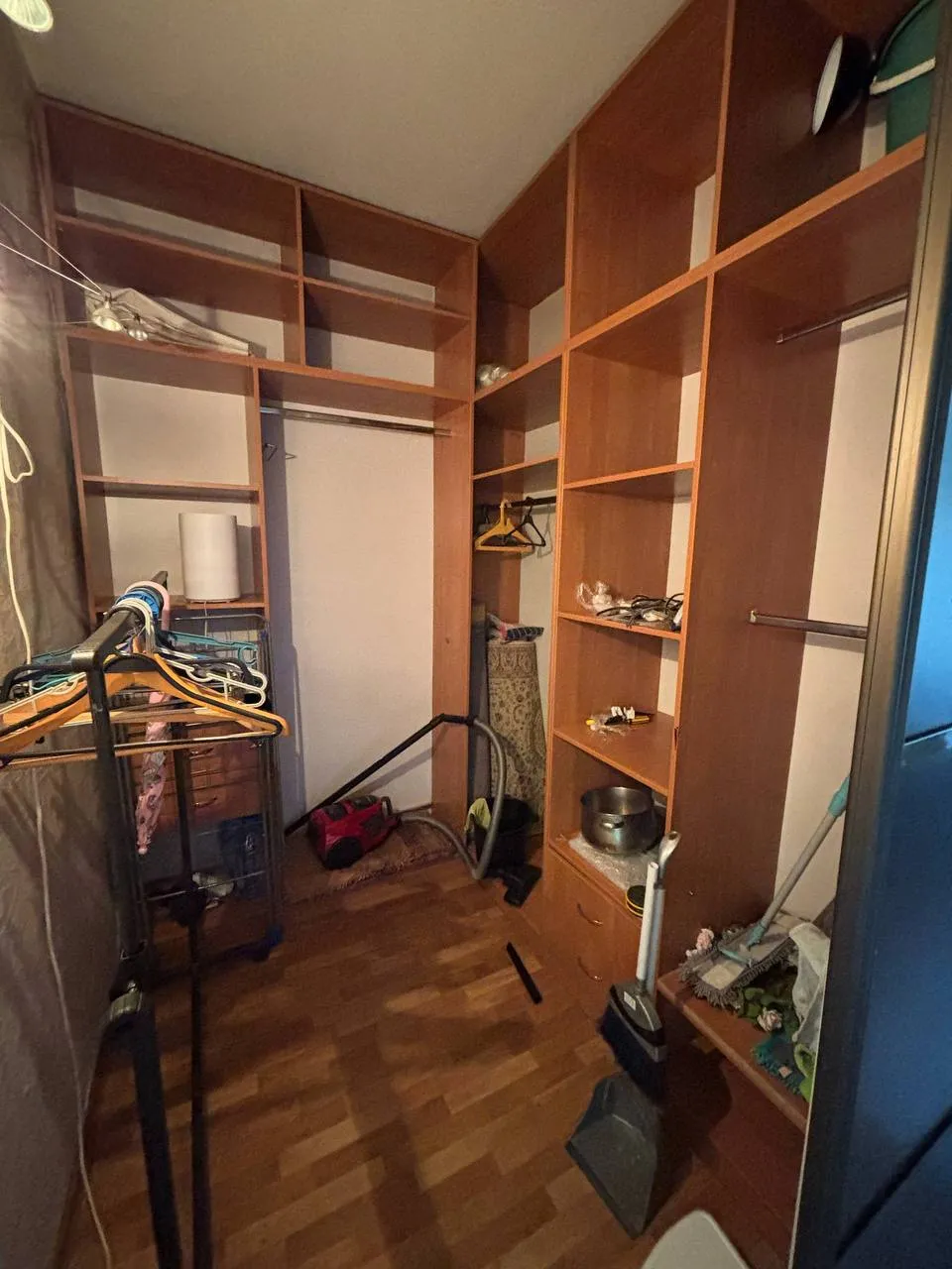 Подселение, для парней, 100 000 ₸