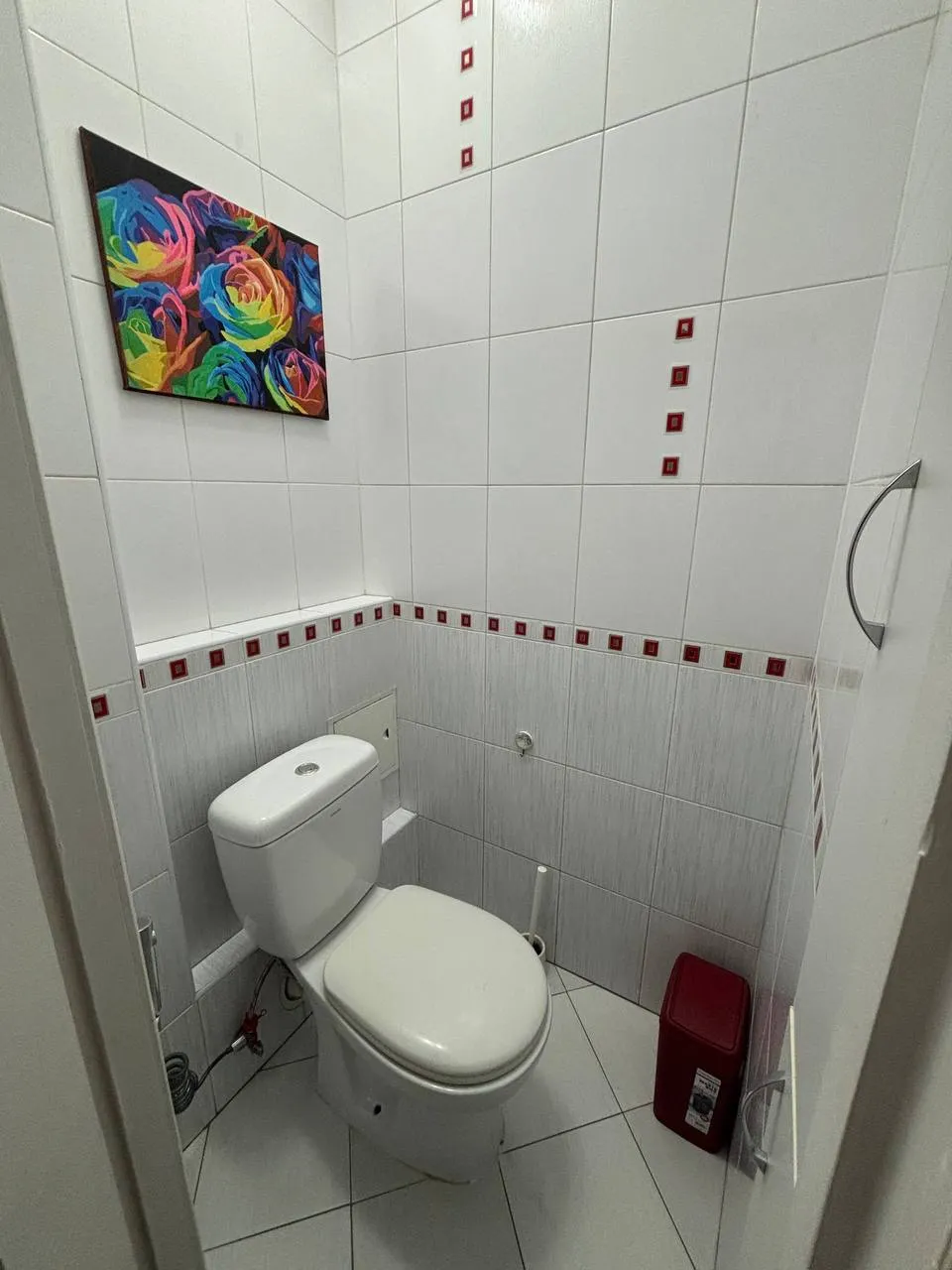 Подселение, для парней, 100 000 ₸
