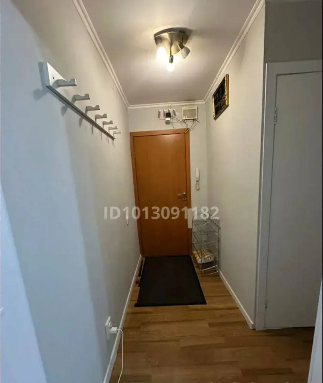 Подселение, қыздарға, Райымбек, 100 000 ₸/адам