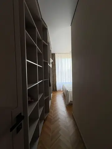 Подселение