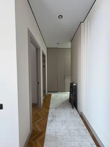 Подселение