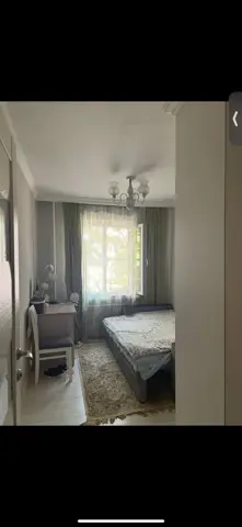Подселение