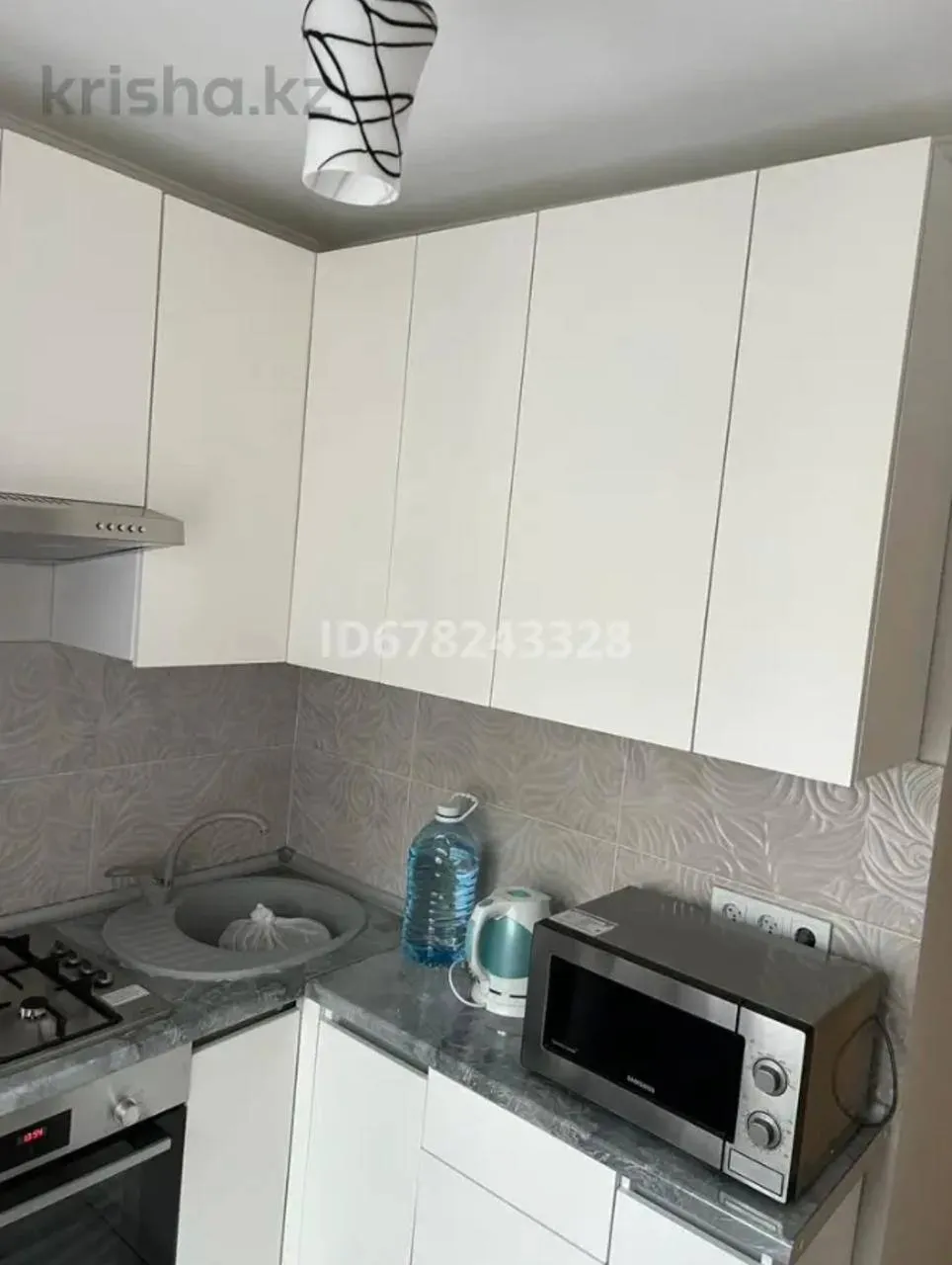 Подселение, для девушек, 180 000 ₸/чел