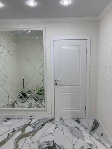 Подселение