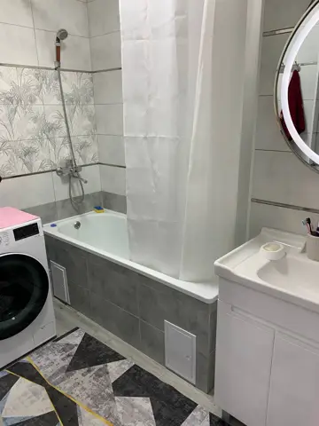 Подселение