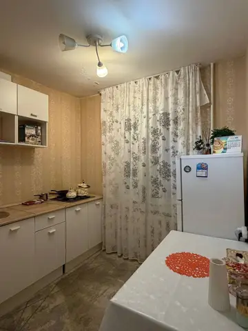 Подселение
