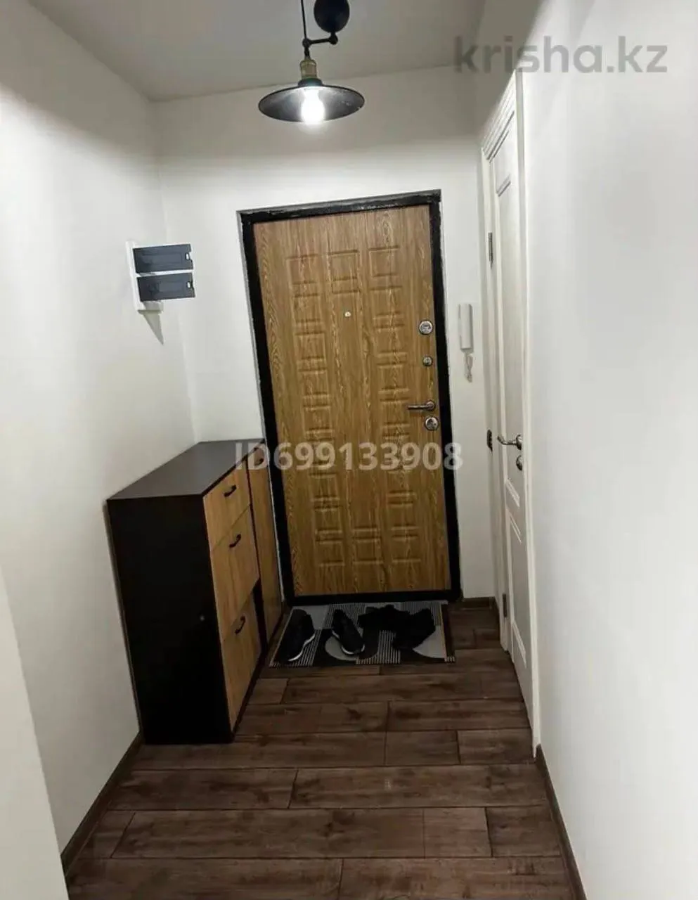 Подселение, для девушек, 56 000 ₸/чел