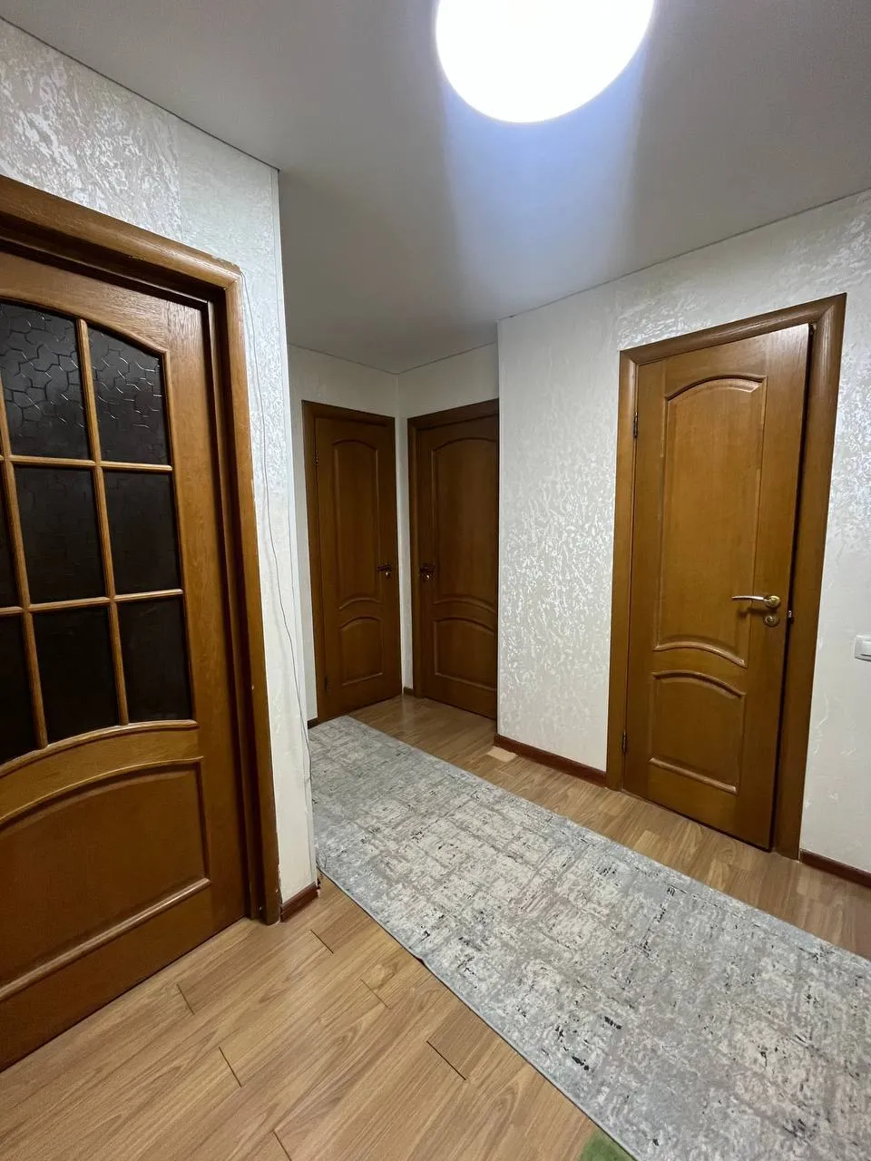 Подселение, қыздарға, Аксай-5, 55 000 ₸/адам