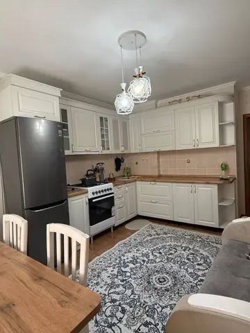 1-комн. квартира