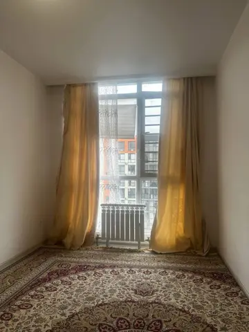 2-комн. квартира