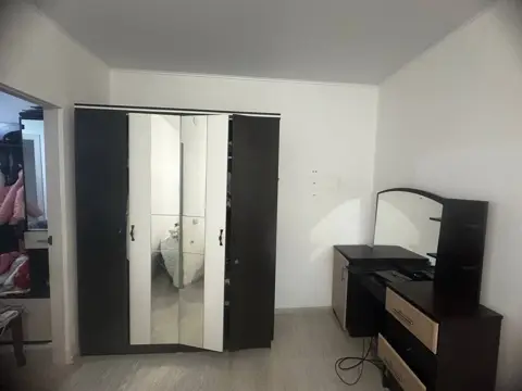 2-комн. квартира