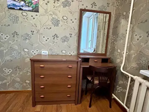 Подселение