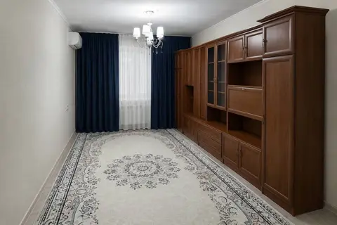 Подселение