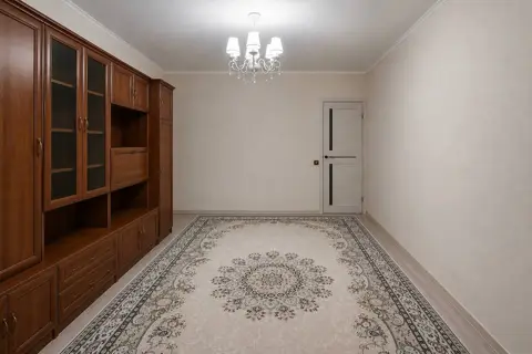 Подселение
