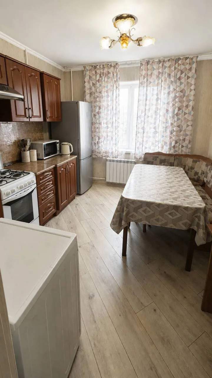 Подселение, для девушек, Тастак, 55 000 ₸/чел