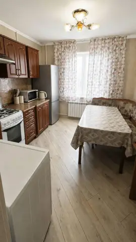 Подселение