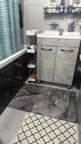Подселение