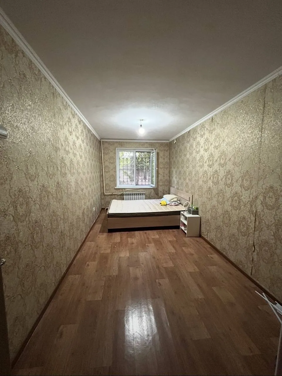 Подселение, для девушек, 2-мкр, 47 000 ₸/чел