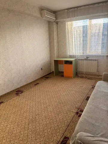 2-комн. квартира