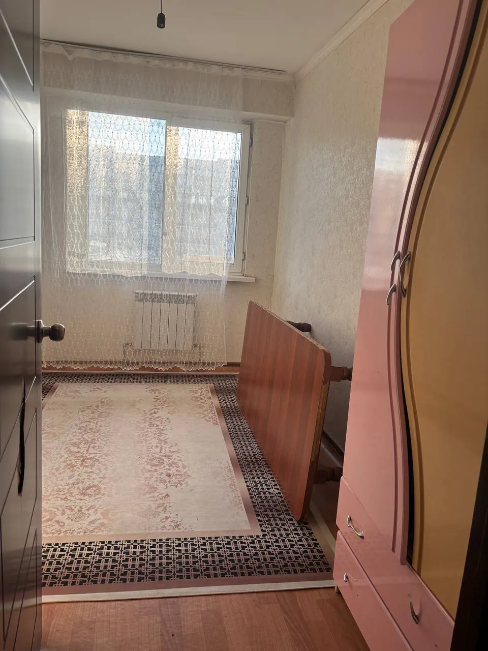 2-комн. квартира, Асыл арман, 250 000 ₸