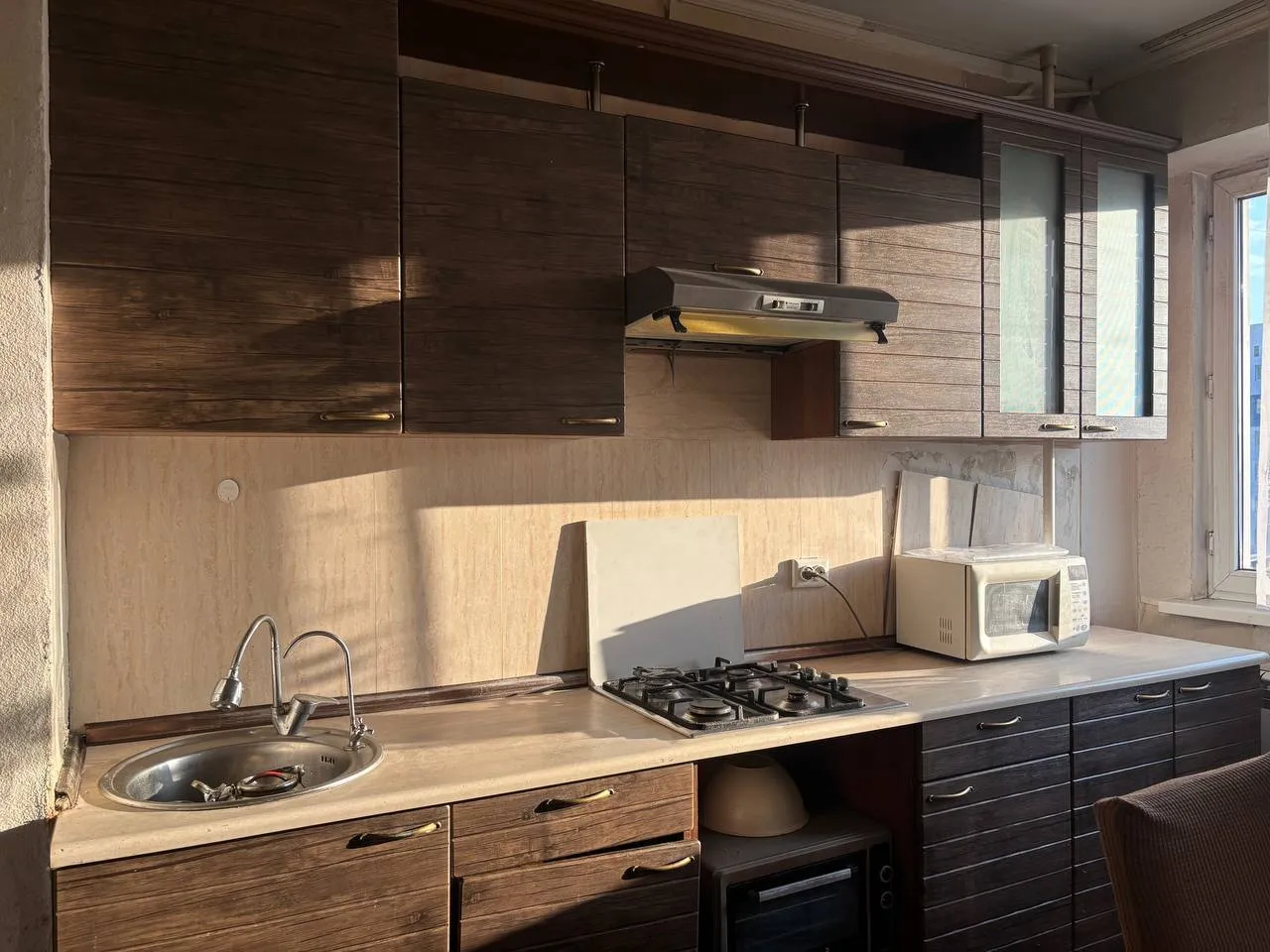 2-комн. квартира, Асыл арман, 250 000 ₸