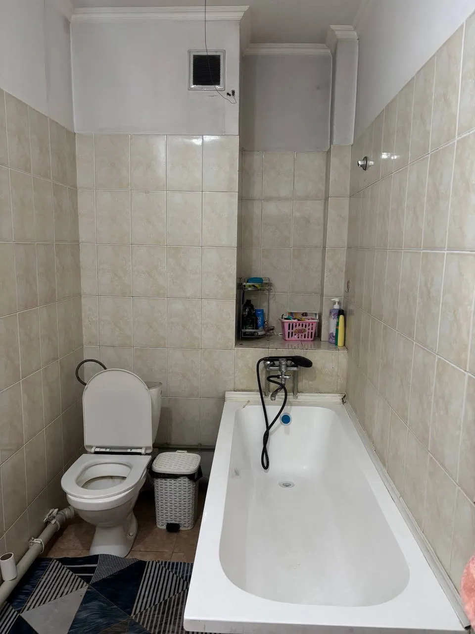 2-комн. квартира, Асыл арман, 250 000 ₸