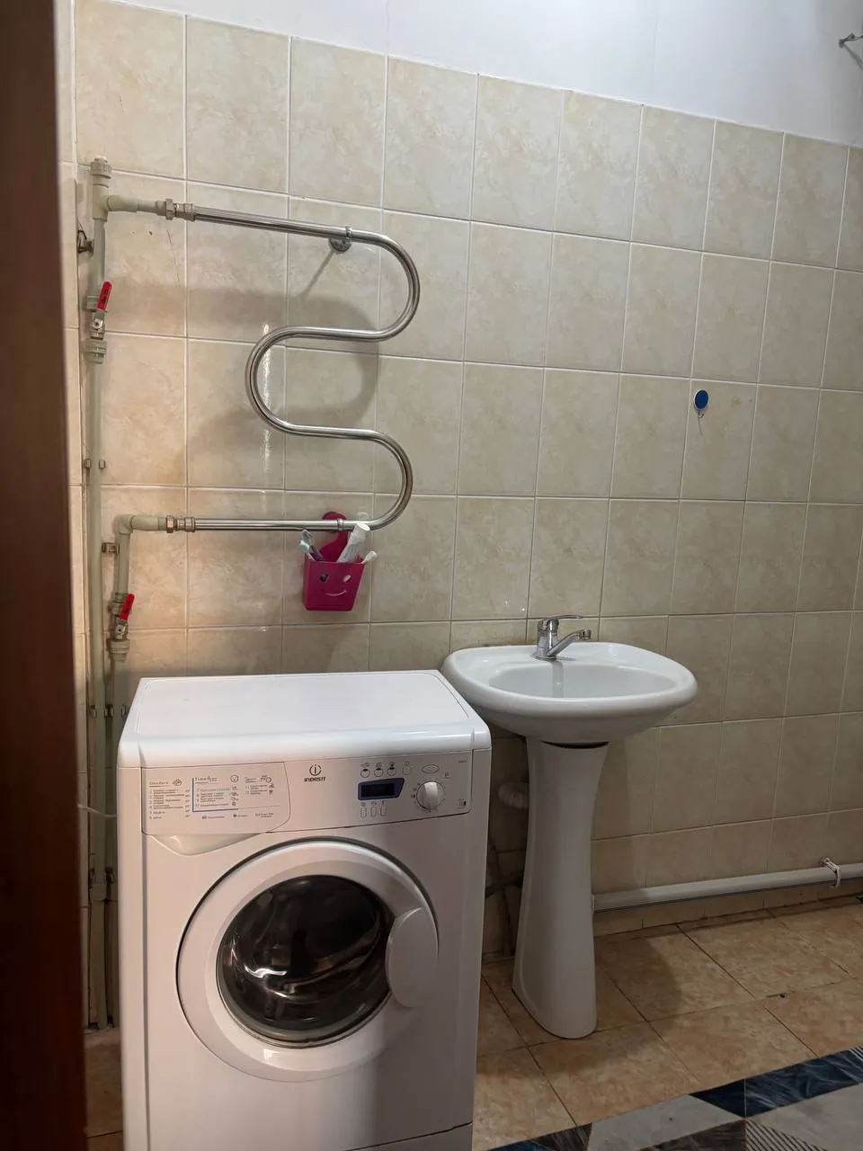 2-комн. квартира, Асыл арман, 250 000 ₸