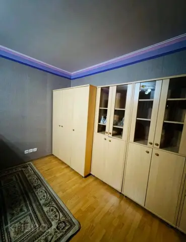 Подселение