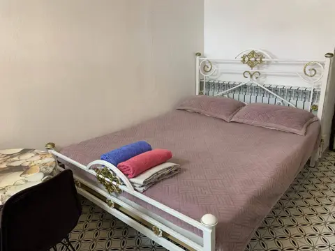 Подселение