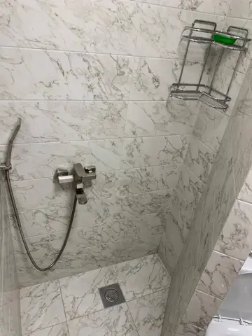 Подселение