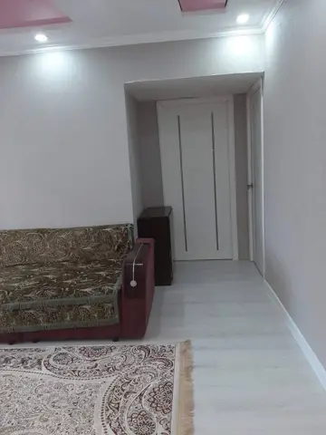 Подселение