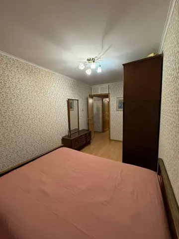 Подселение