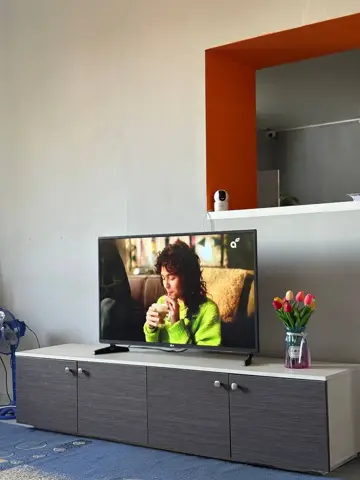 Подселение