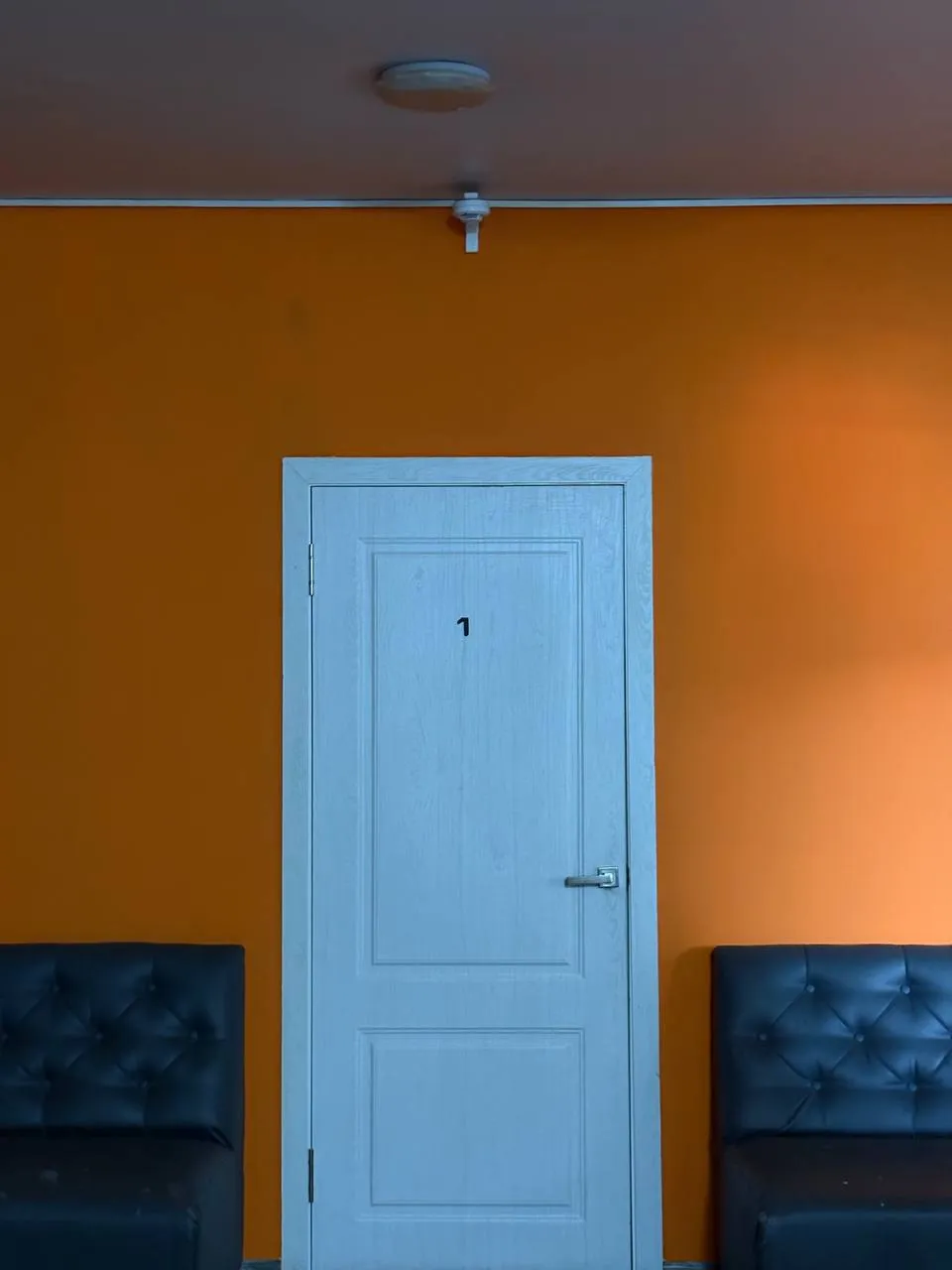 Подселение, для всех, 35 000 ₸/чел