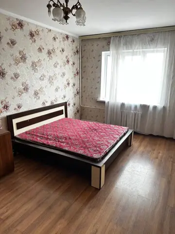 Подселение