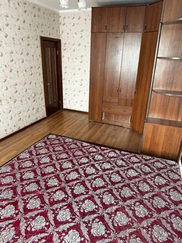 Подселение