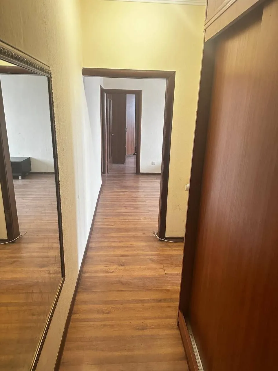 Подселение, для парней, 80 000 ₸/чел