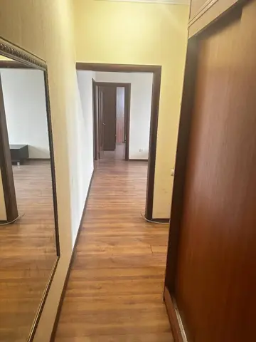 Подселение