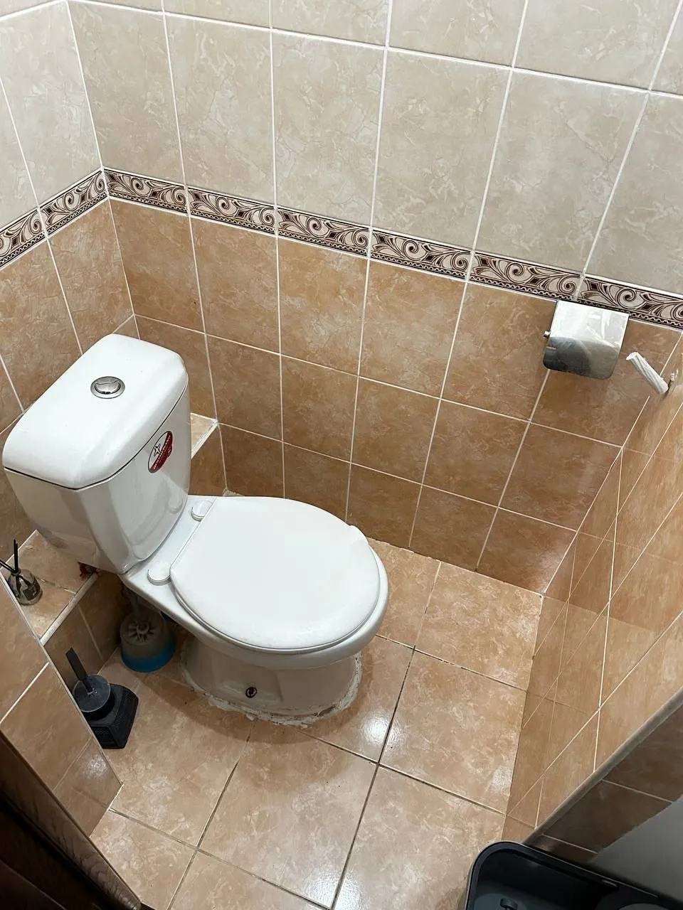 Подселение, для парней, 80 000 ₸/чел