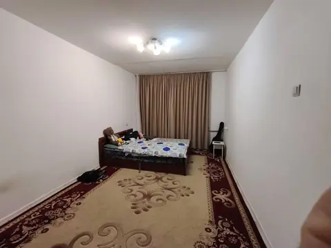 Подселение