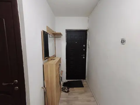 Подселение