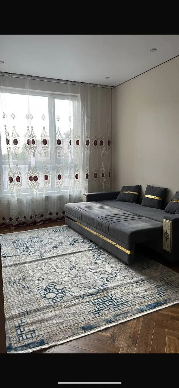 Подселение, для девушек, Сайран, 65 000 ₸/чел