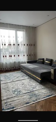 Подселение