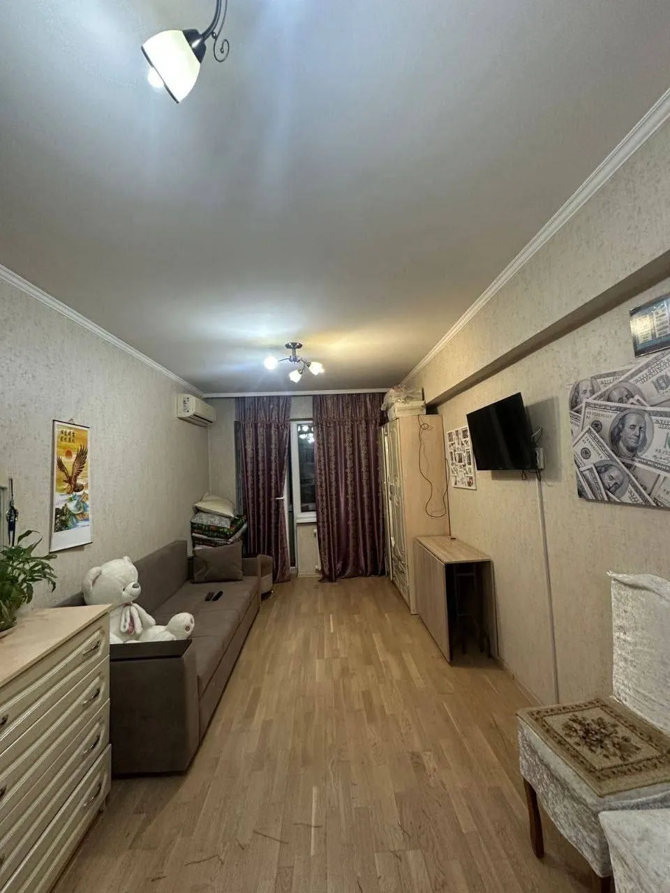 Комната, 150 000 ₸