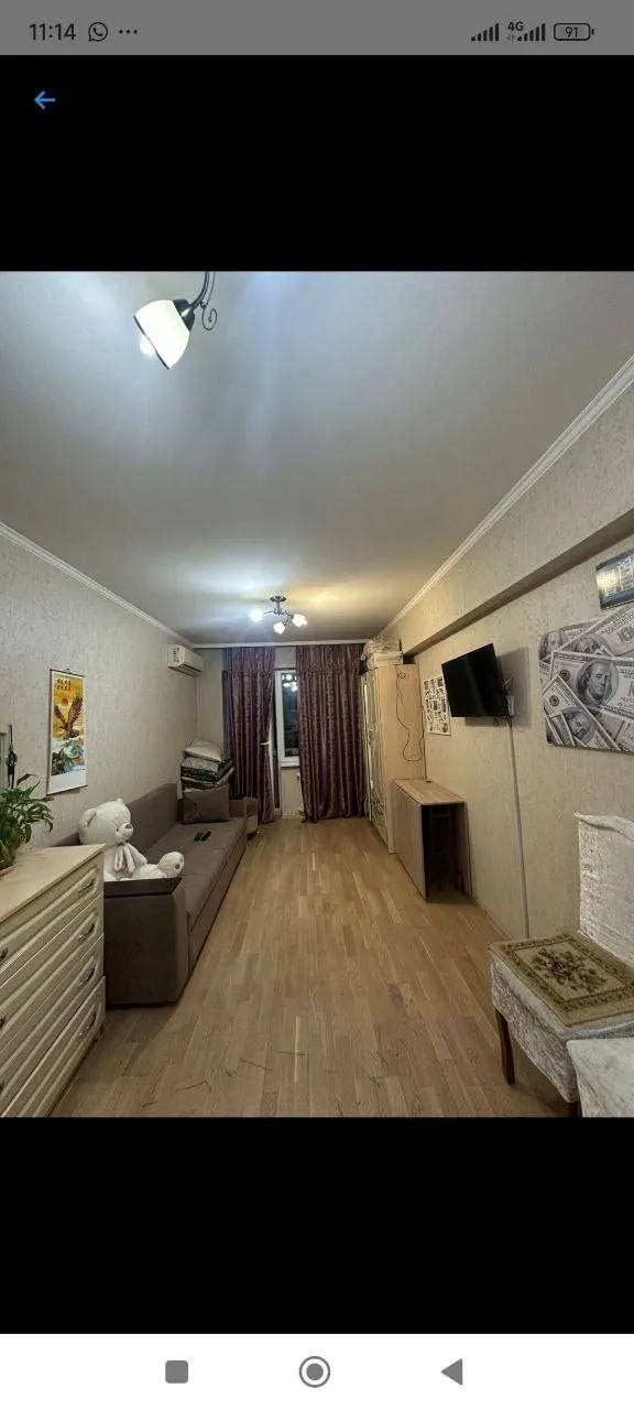 Комната, 150 000 ₸