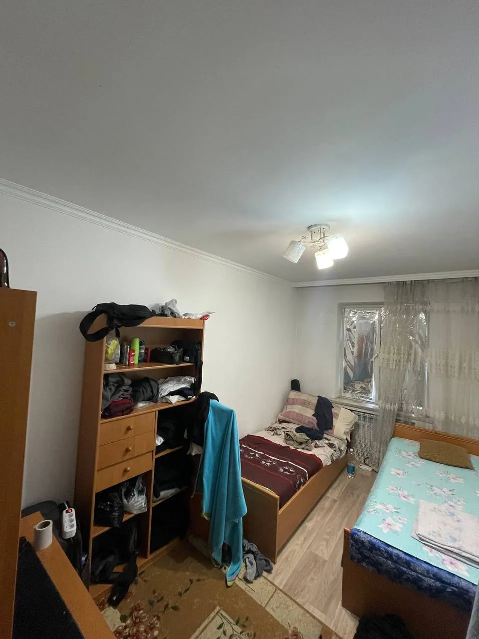 Подселение, для парней, 70 000 ₸/чел